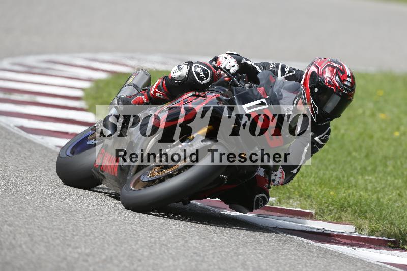 /51 09.09.2025 PROMAX ADR/Gruppe rot/139